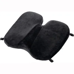 Online Exclusive Offer Daily Hot Deal Go Travel Soft Seat