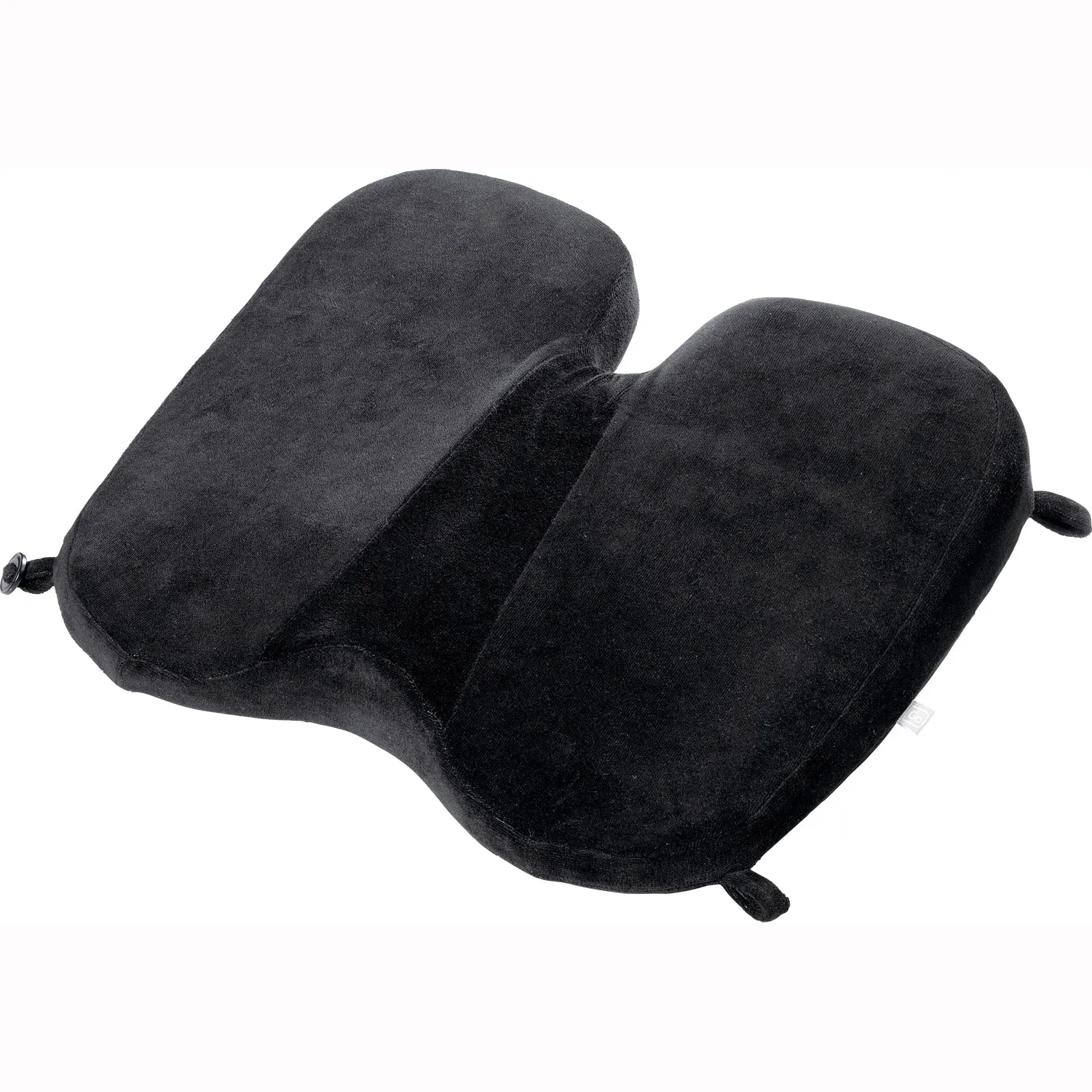 Online Exclusive Offer Daily Hot Deal Go Travel Soft Seat