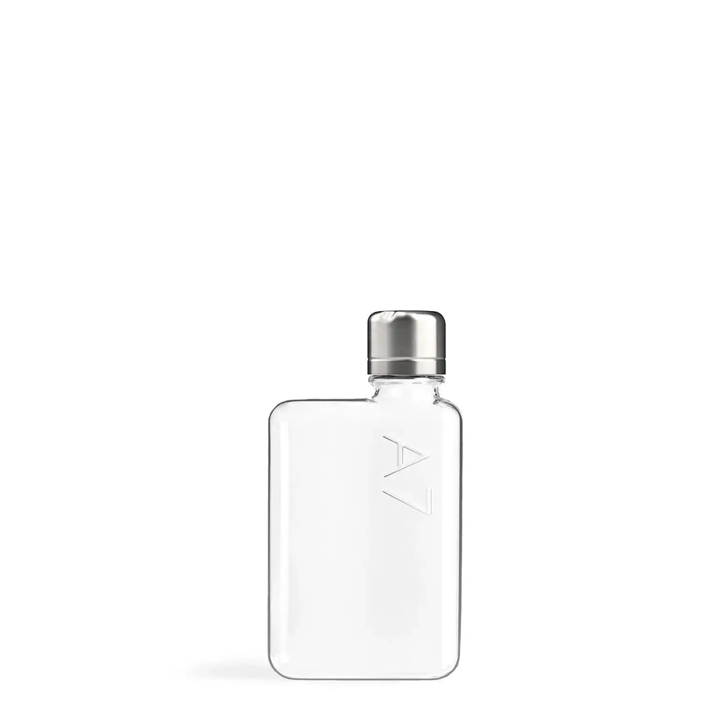 Best Deal Today Dont Miss Hot Deals A7 Memobottle
