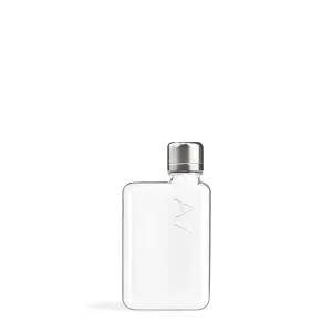 Best Deal Today Dont Miss Hot Deals A7 Memobottle