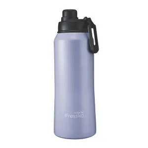 Made By Fressko Drink Bottle Core 1L Grab Your Hot Pick Trending Offer Today
