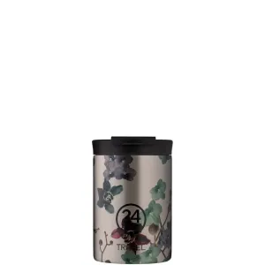 Travel Tumbler 350Ml - Virtue Dont Miss Out