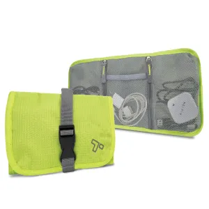 Travelon Tech Organizer Todays Trending Deals Price Slash Today