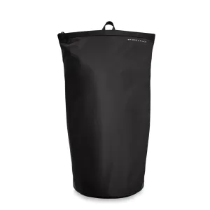 Zippered Laundry Bag Best Deal Today Limited Stock Alert