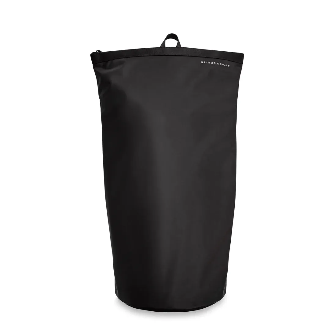 Zippered Laundry Bag Best Deal Today Limited Stock Alert