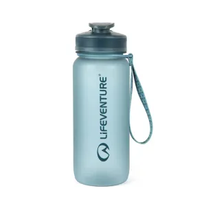 Lifeventure Tritan Plastic Water Bottles 650Ml Save Big Today