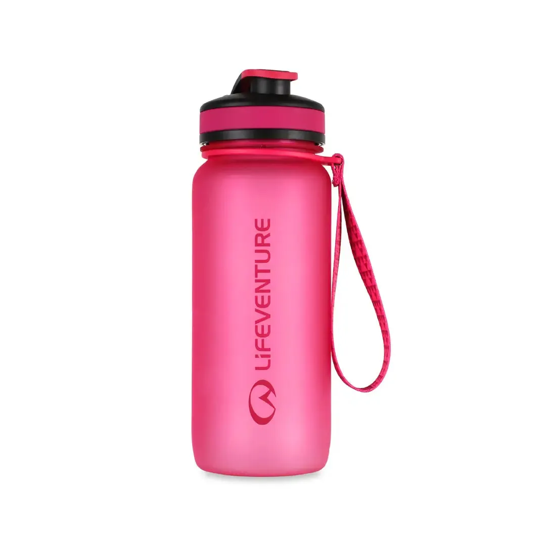 Lifeventure Tritan Plastic Water Bottles 650Ml Dont Wait Save Today Only Discount Alert