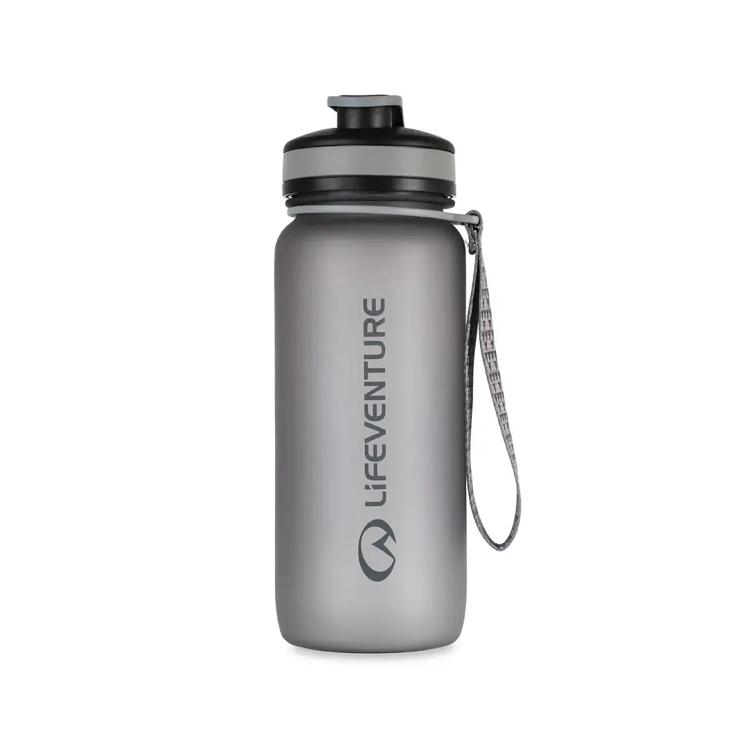 Lifeventure Tritan Plastic Water Bottles 650Ml Big Savings Event Exclusive Deal Inside