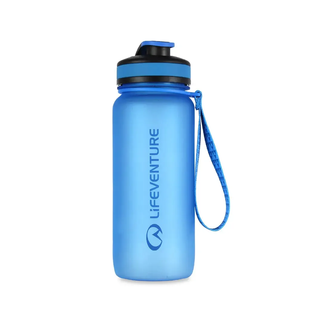 Lifeventure Tritan Plastic Water Bottles 650Ml Save Today Event Save Big Online
