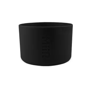 Price Drop Frenzy Silicone Boot For Miir Drinkware