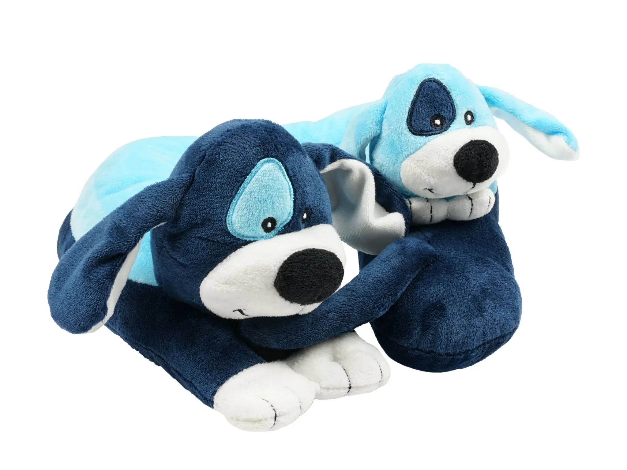 Evolution Kids Neck Pillow Daily Special Offer Grab Todays Deal