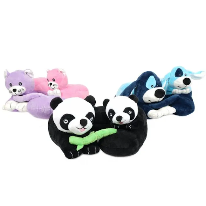 Evolution Kids Neck Pillows Clearance Event Alert Save Today Event