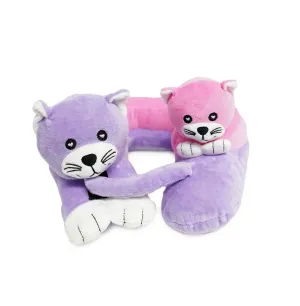 Evolution Kids Neck Pillow Todays Mega Savings