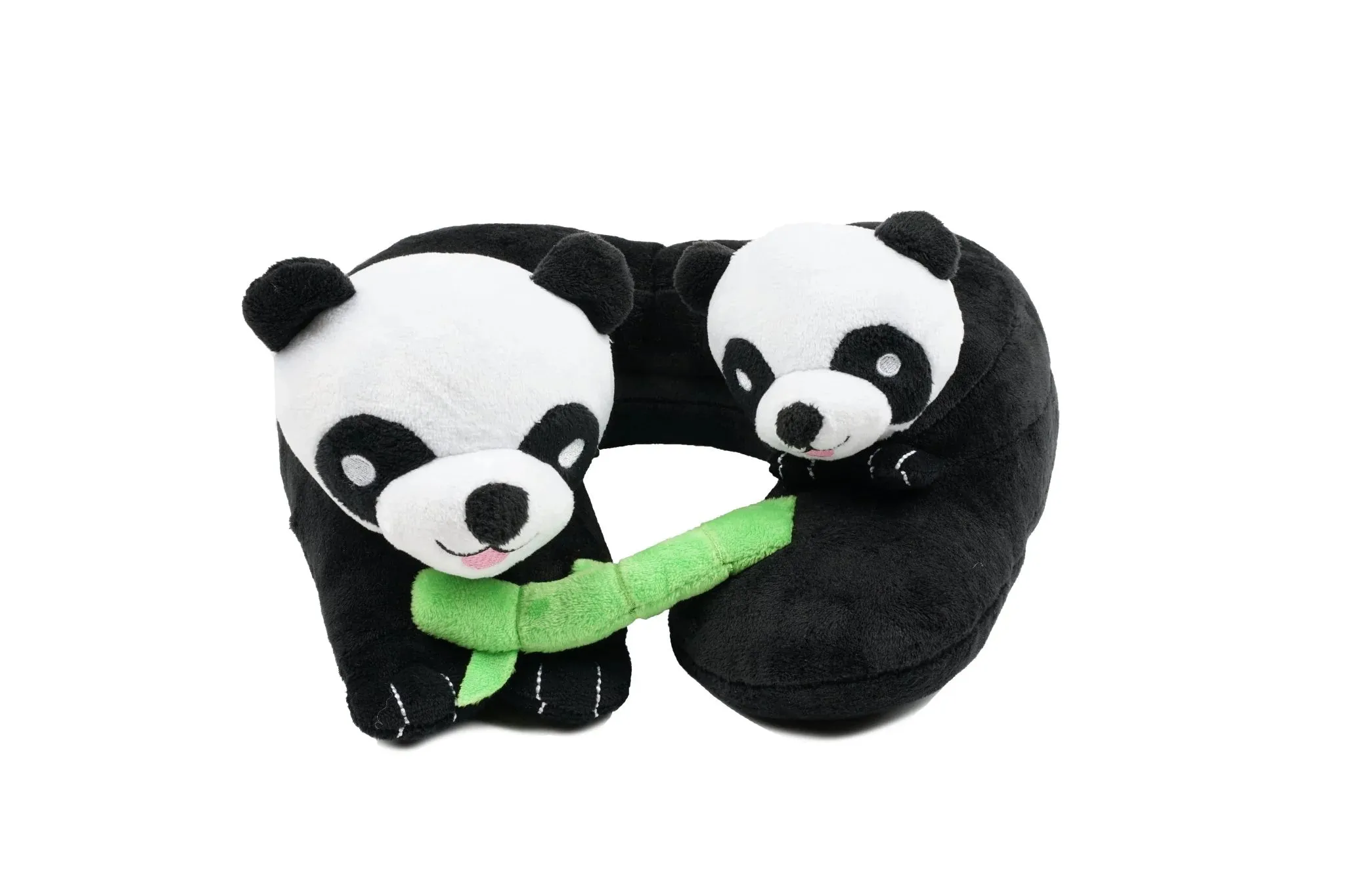 Evolution Kids Neck Pillow Clearance Event Today Trending Hot Deal