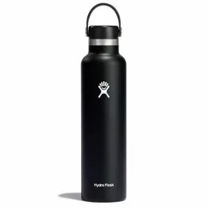 Hydro Flask 24Oz Standard Mouth Bottle Limited Time Steal