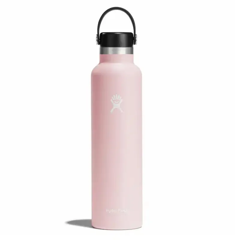 Big Clearance Event Today Only Savings Hydro Flask 24Oz Standard Mouth Bottle