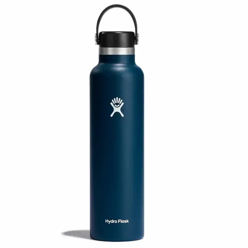 Hydro Flask 24Oz Standard Mouth Bottle Hot Pick Deal
