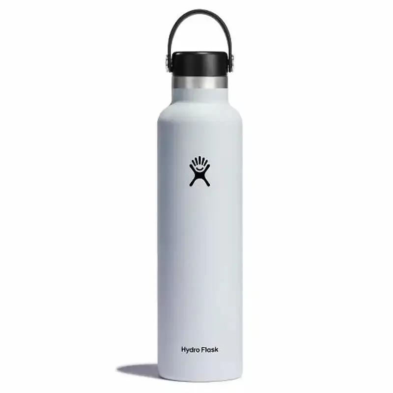 Grab Your Hot Pick Hydro Flask 24Oz Standard Mouth Bottle