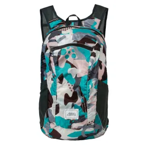 Matador Dl 16 Packable Backpack New Arrival Discount Hot Clearance Now