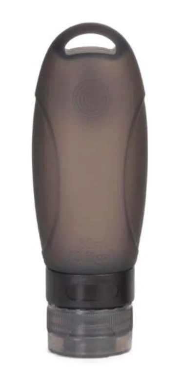 Hot Deals Today Herschel Supply Co. Travel Bottles