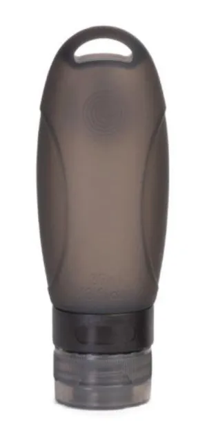Hot Deals Today Herschel Supply Co. Travel Bottles