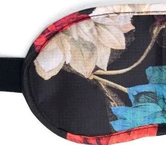 Herschel Supply Co. Ripstop Eye Mask Price Drop Frenzy