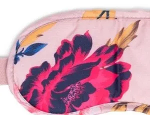 Surprise Discount Today Herschel Supply Co. Ripstop Eye Mask