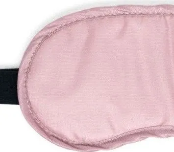 Herschel Supply Co. Ripstop Eye Mask Exclusive Deal Inside