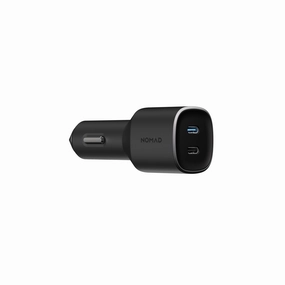 70W Car Charger Dont Miss This Offer Mega Online Discount
