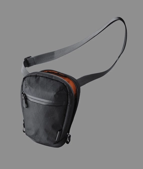 Alpaka Vertical Sling X-Pac Save Big Today Exclusive Online Discount