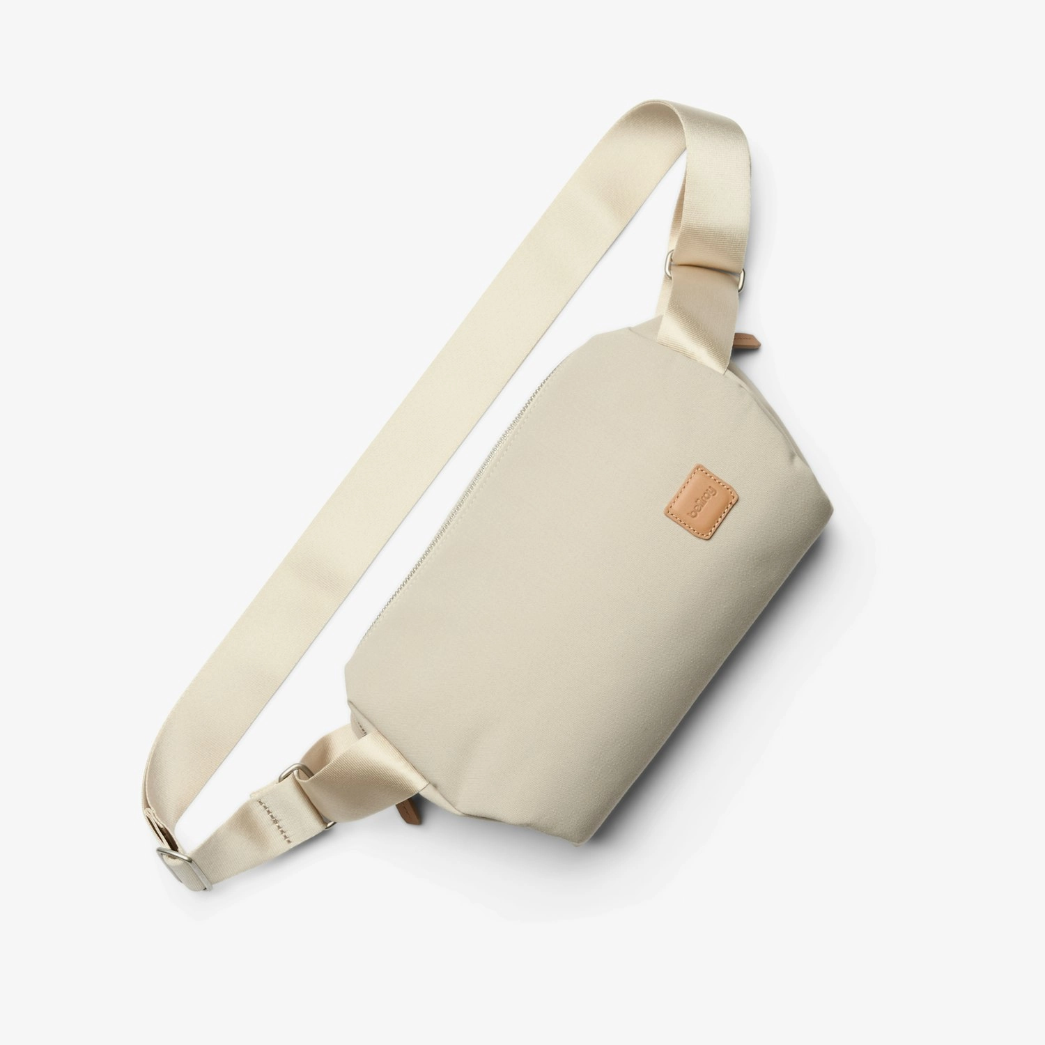 Limited Offer Alert Special Surprise Sale Bellroy Classic Sling 5L