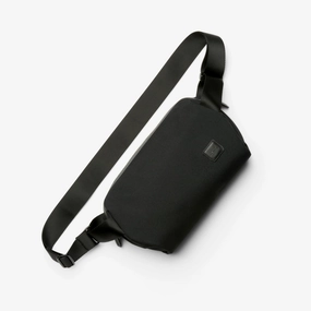 Shop the Savings Now Bellroy Classic Sling 5L