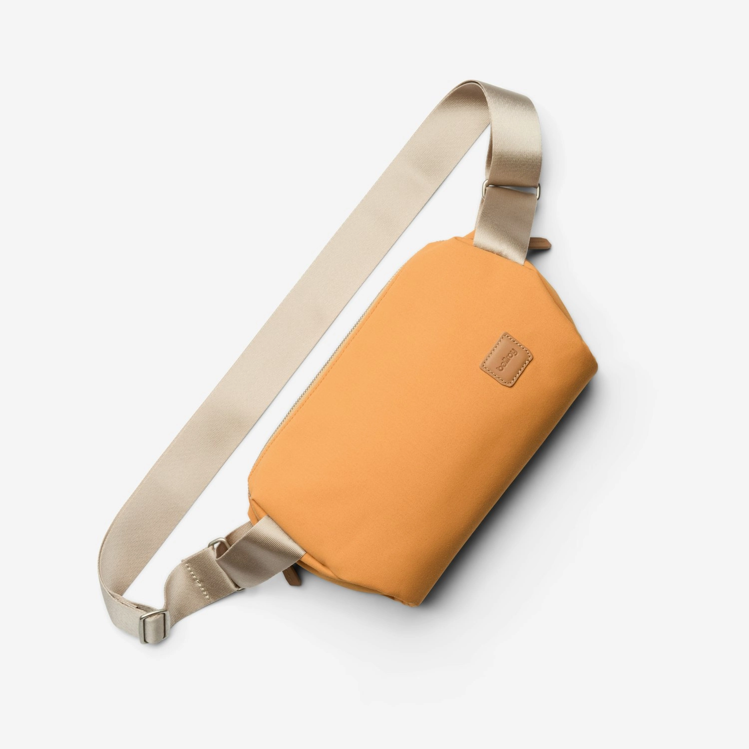 Price Slash Today Limited Edition Offer Bellroy Classic Sling 5L