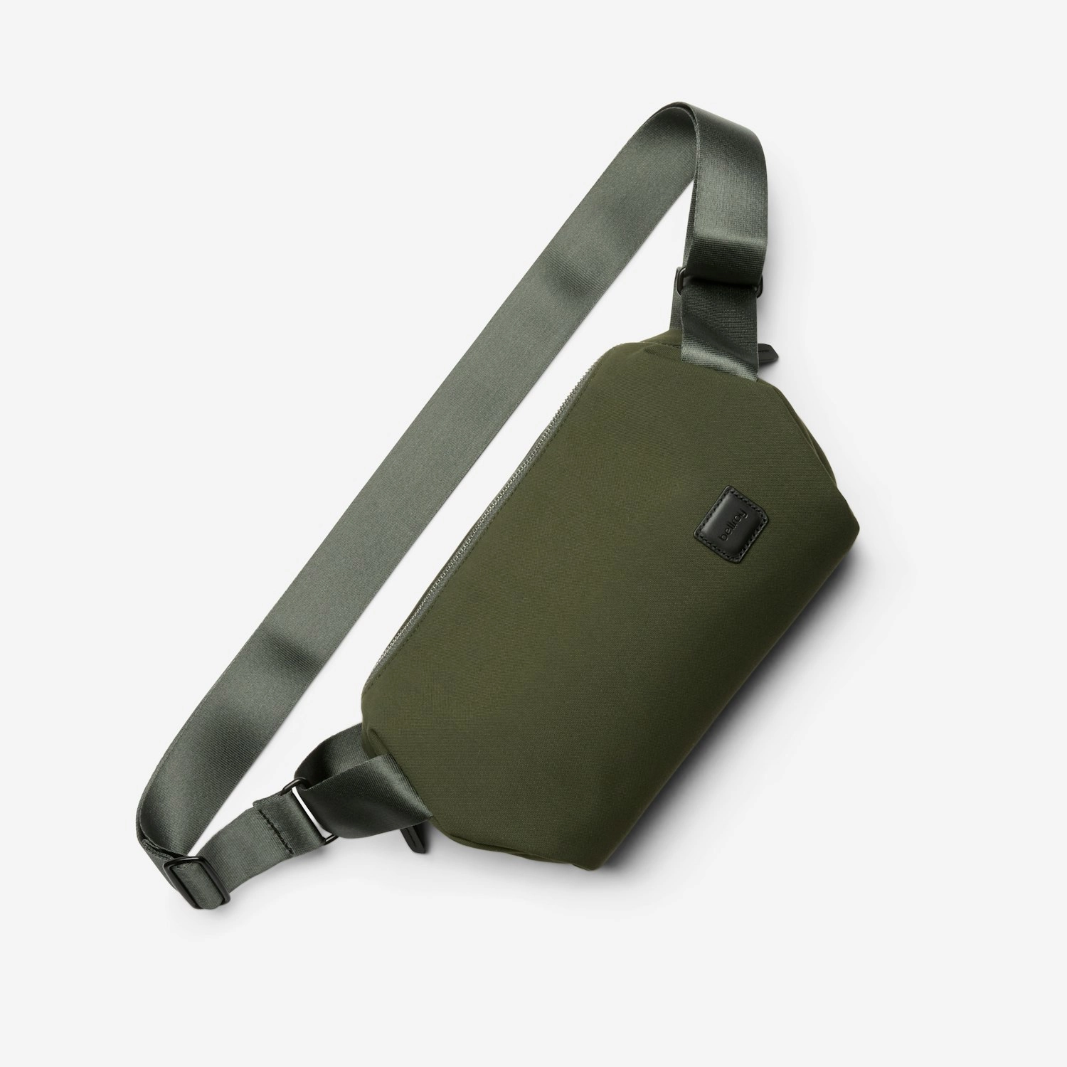 Today Only Discount Alert Bellroy Classic Sling 5L