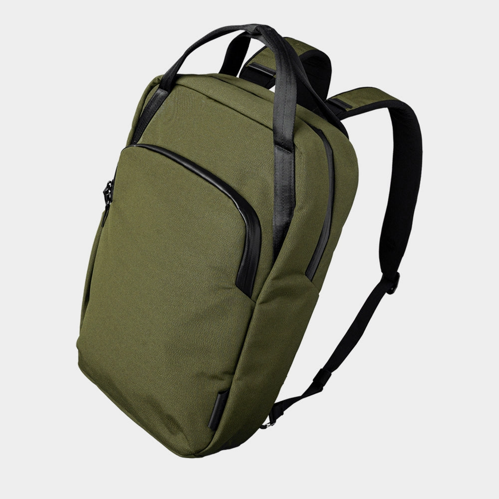 Best Price Online Grab Save Today Bravo Totepack 13L