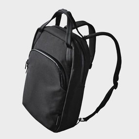 Bravo Totepack 13L Biggest Savings Now Best Deal Online