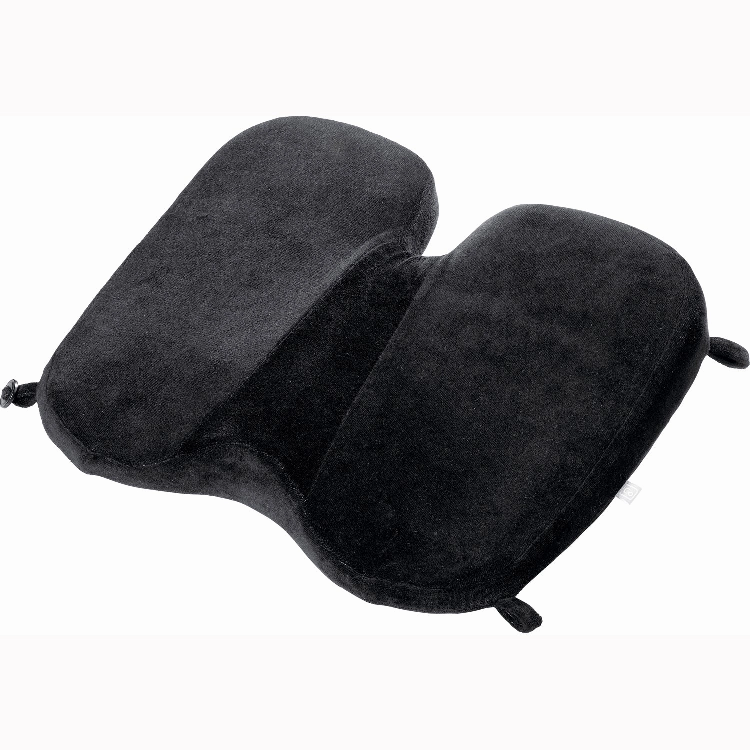 Online Exclusive Offer Daily Hot Deal Go Travel Soft Seat