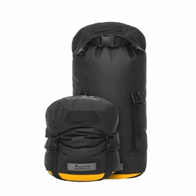 Special Online Offer Sea To Summit Evac Heavy Duty Compression Dry Bags