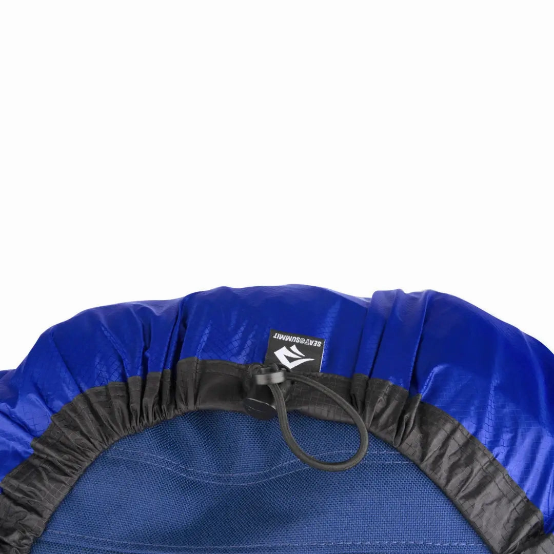 Sea To Summit Ultra-Sil Waterproof Pack Cover Shop the Best Deals