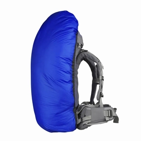 Shop Hot Deals Flash Sale Now Sea To Summit Ultra-Sil Waterproof Pack Cover
