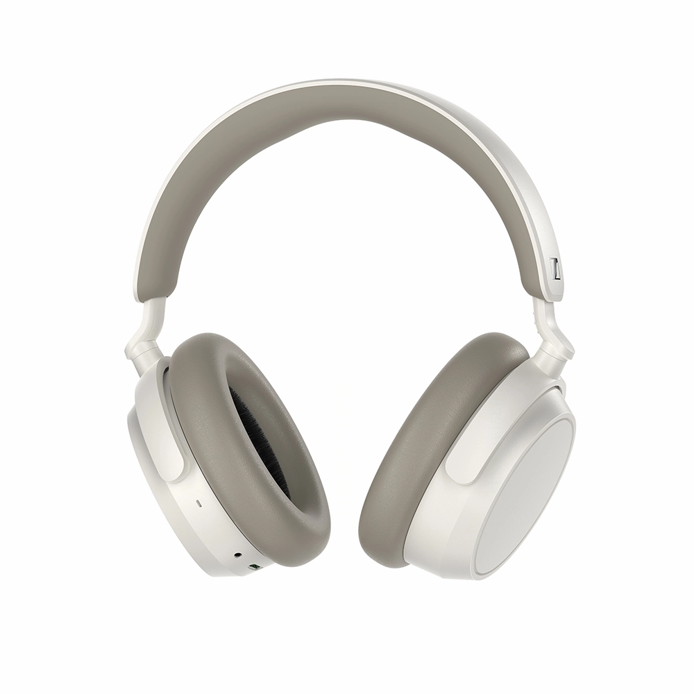 Sennheiser Accentum Plus Wireless Noise Cancelling Headphones Mega Online Discount Todays Hot Savings