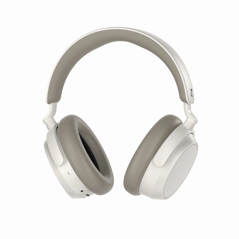 Sennheiser Accentum Plus Wireless Noise Cancelling Headphones Mega Online Discount Todays Hot Savings