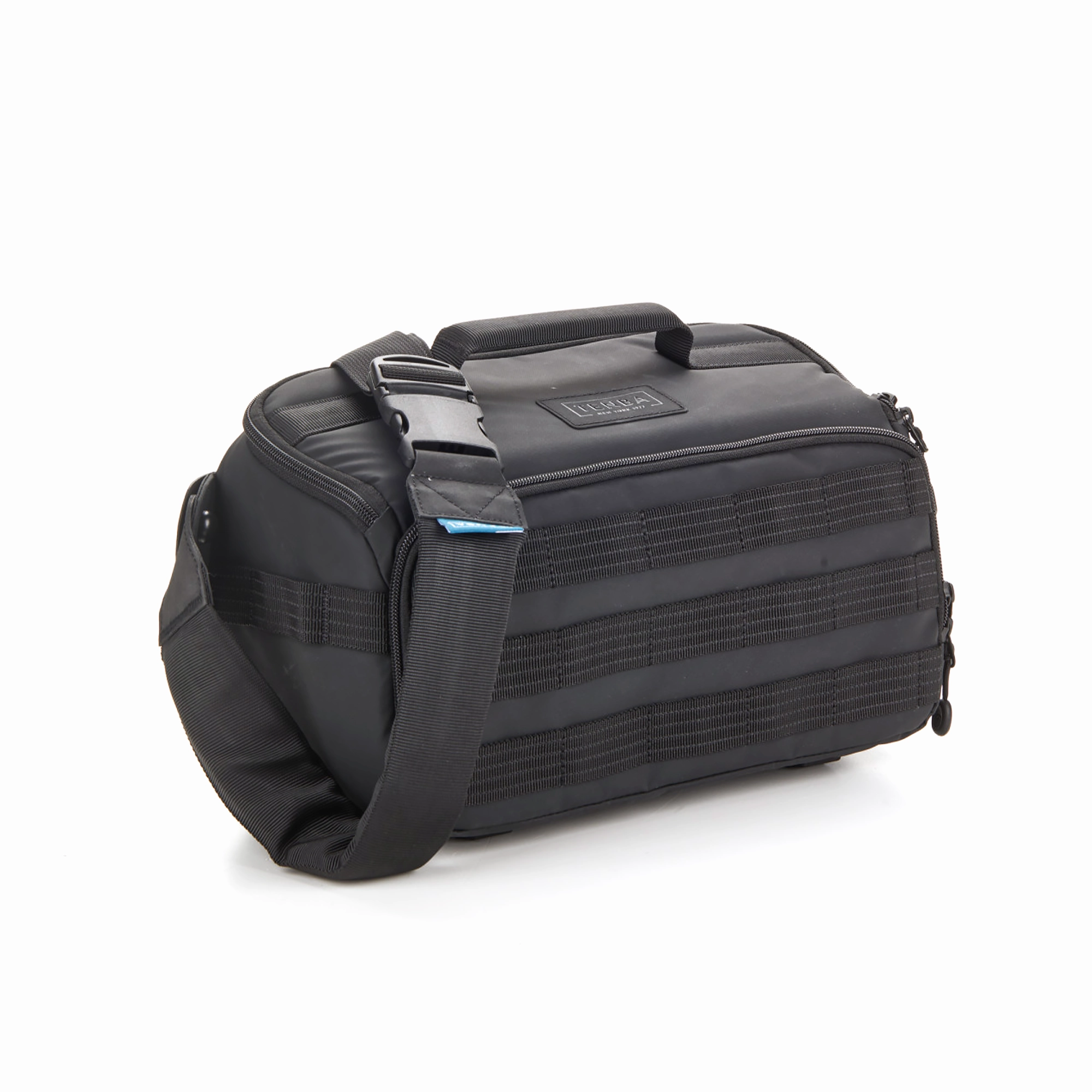 Shop Grab Offer Tenba Axis V2 6L Sling Bag