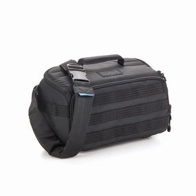 Shop Grab Offer Tenba Axis V2 6L Sling Bag