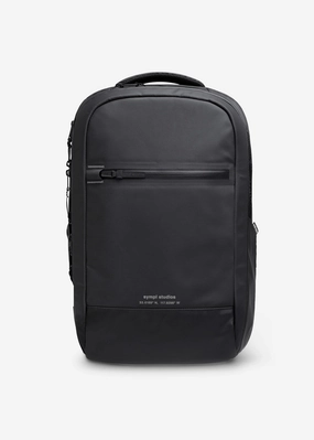 Shop the Savings Weekender Backpack 25L