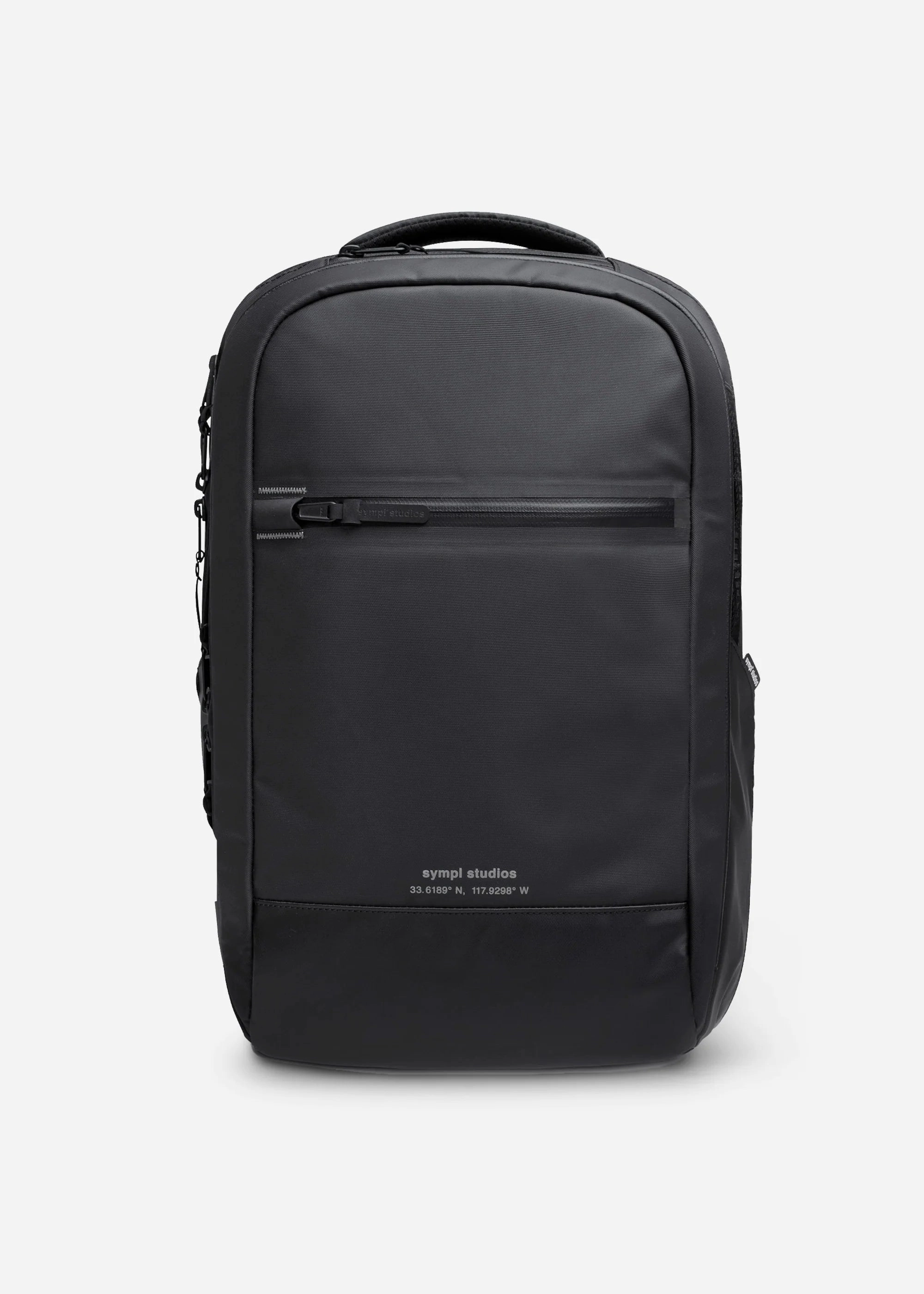 Shop the Savings Weekender Backpack 25L