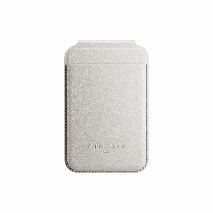 Active Wallet Stand | Magnetic Mega Hot Offer