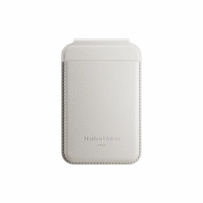 Active Wallet Stand | Magnetic Mega Hot Offer