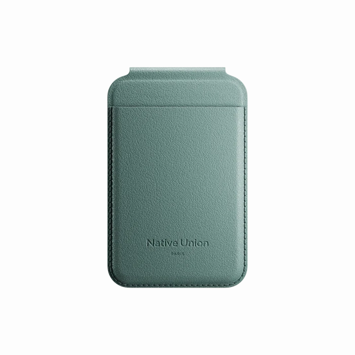 Exclusive Online Offer Active Wallet Stand | Magnetic