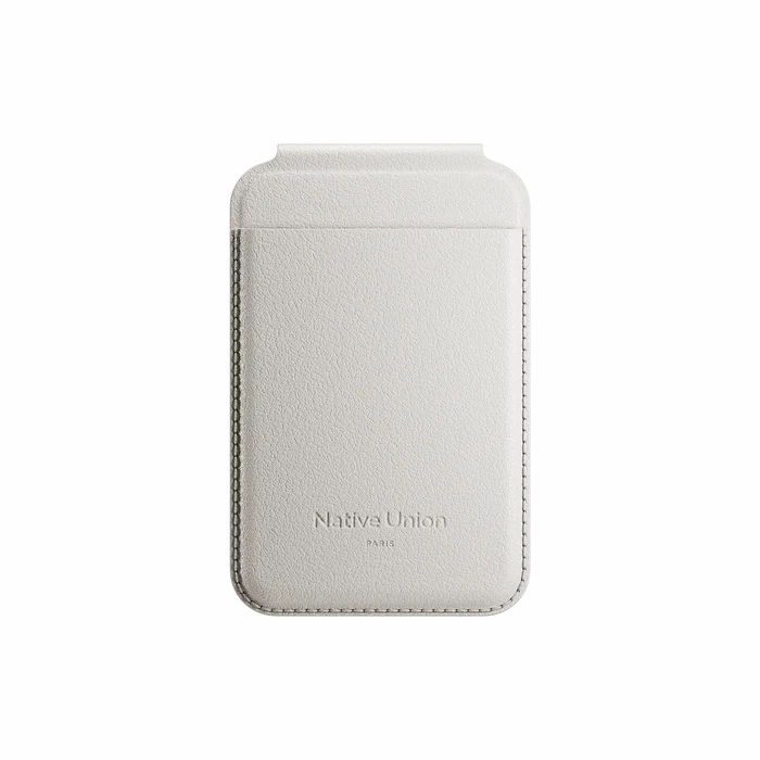 Active Wallet Stand | Magnetic Mega Hot Offer